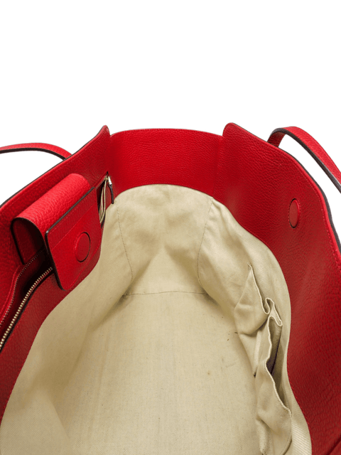 Bolso "Swing Tote"