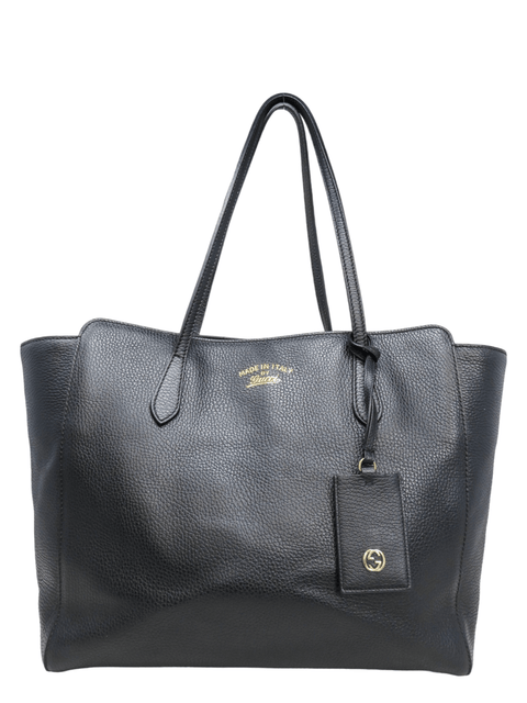 Bolso "Swing Tote"