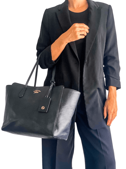 Bolso "Swing Tote"