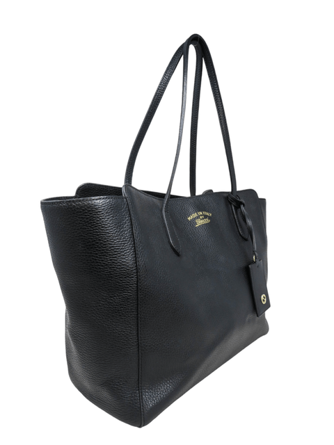 Bolso "Swing Tote"