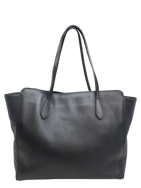 Bolso "Swing Tote"