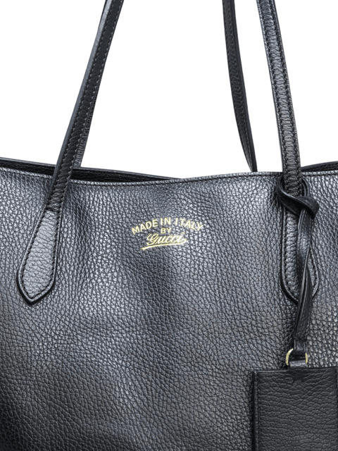 Bolso "Swing Tote"