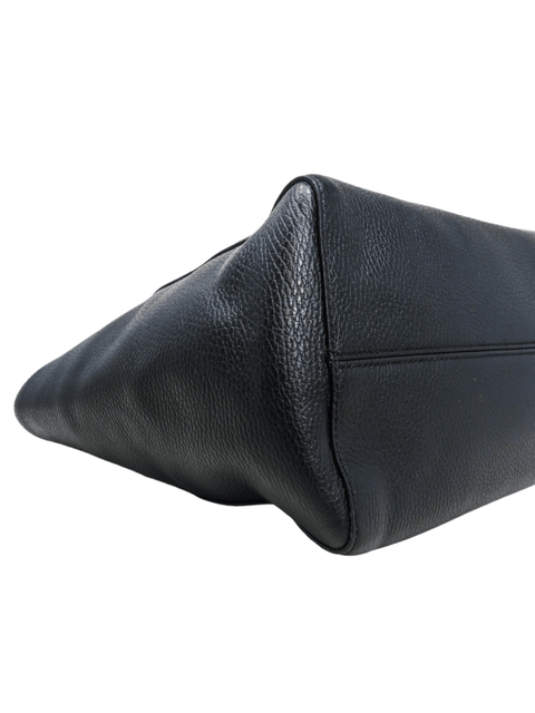 Bolso "Swing Tote"