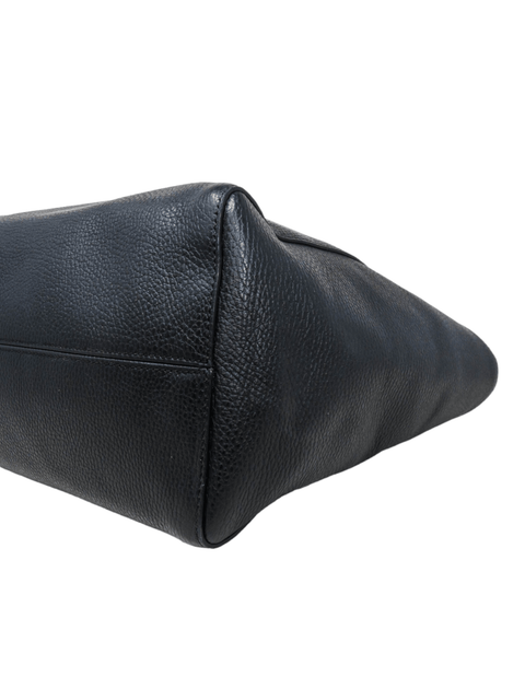 Bolso "Swing Tote"