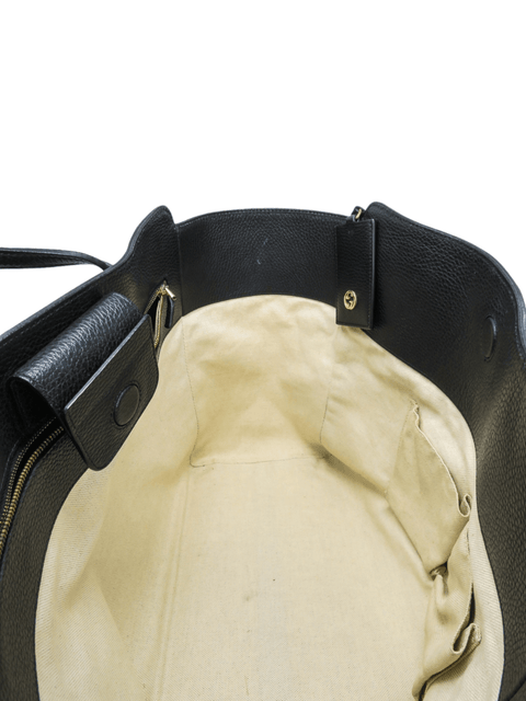 Bolso "Swing Tote"