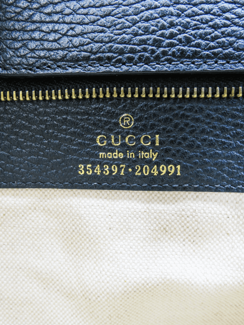 Bolso "Swing Tote"