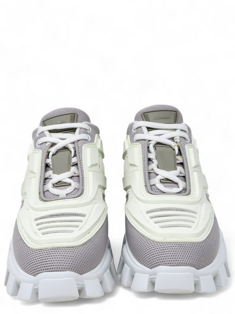 Tenis "Prada Cloudbust Thunder"