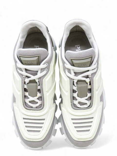 Tenis "Prada Cloudbust Thunder"