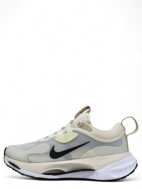 Tenis "Spark"
