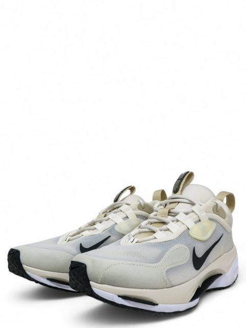Tenis "Spark"
