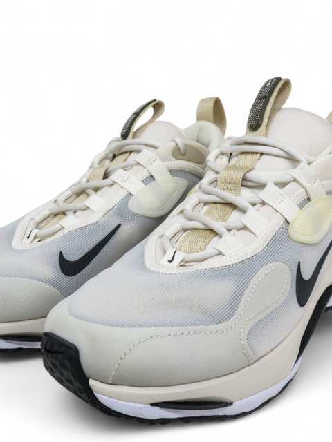 Tenis "Spark"