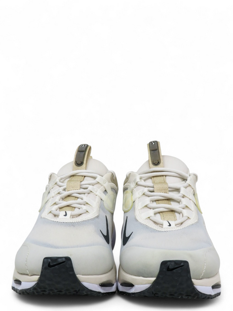 Tenis "Spark"