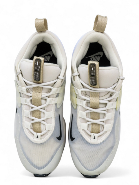 Tenis "Spark"