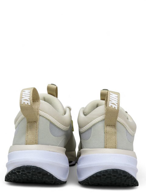 Tenis "Spark"