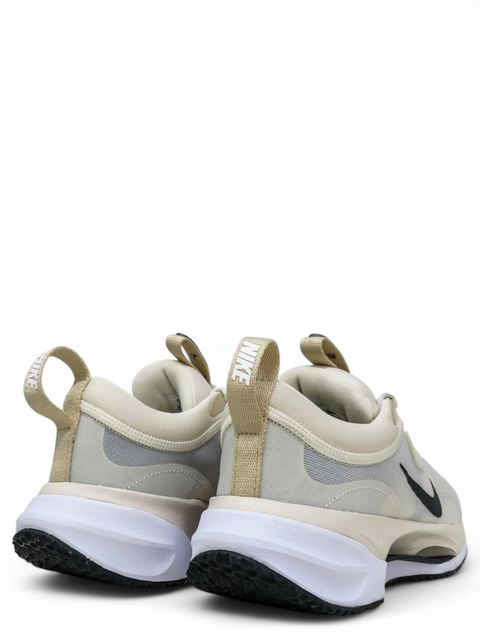 Tenis "Spark"