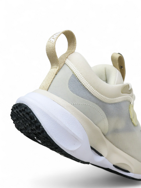 Tenis "Spark"