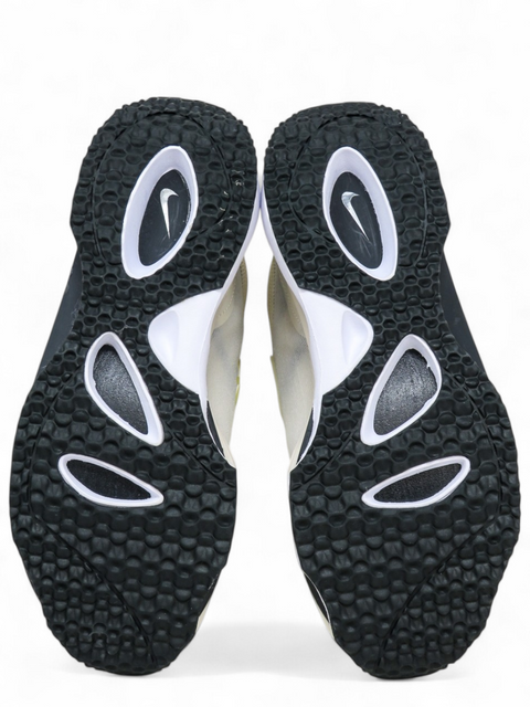 Tenis "Spark"