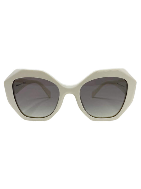 Gafas "SPR 16W"