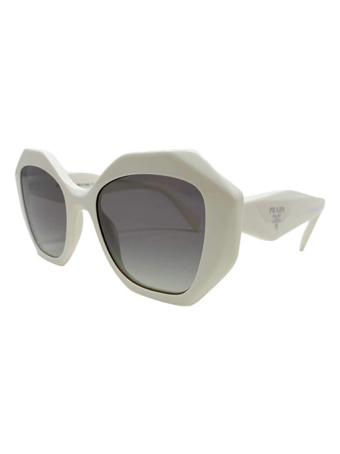 Gafas "SPR 16W"