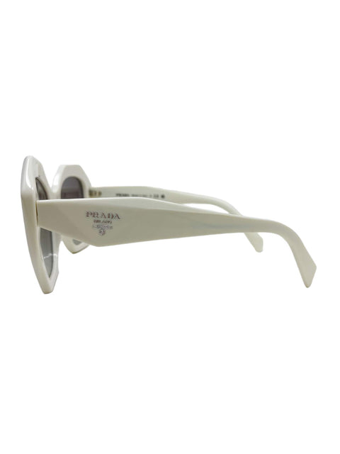 Gafas "SPR 16W"