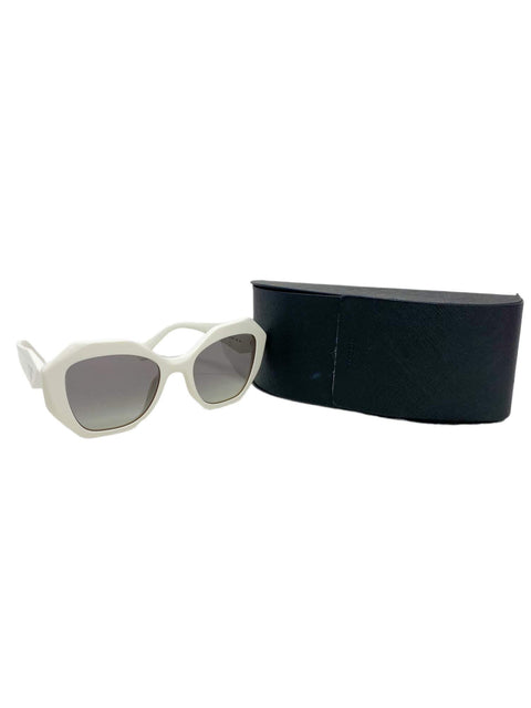 Gafas "SPR 16W"