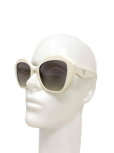 Gafas "SPR 16W"