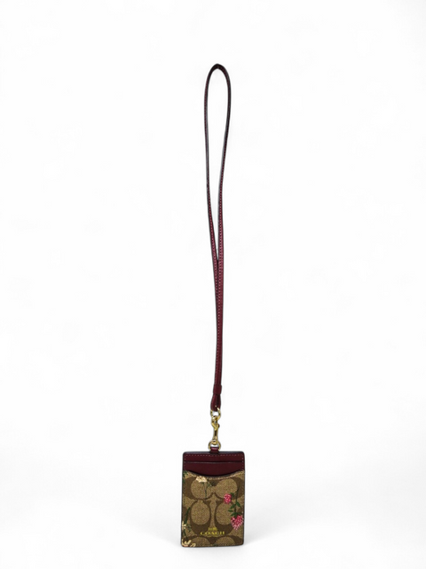 Portadocumentos "Signature"