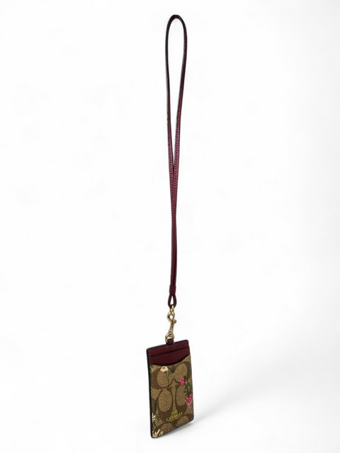 Portadocumentos "Signature"