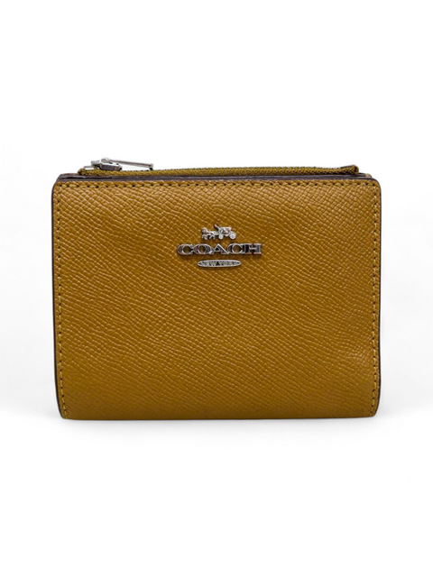 Billetera "Bifold Wallet"