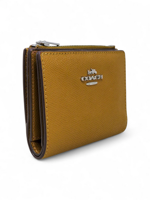 Billetera "Bifold Wallet"