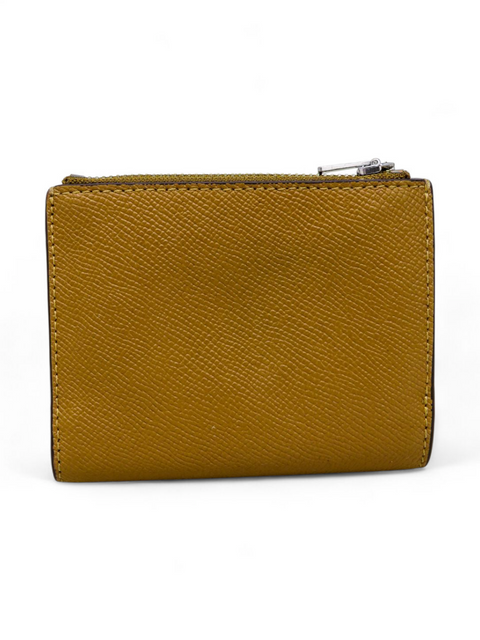 Billetera "Bifold Wallet"