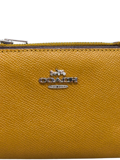 Billetera "Bifold Wallet"
