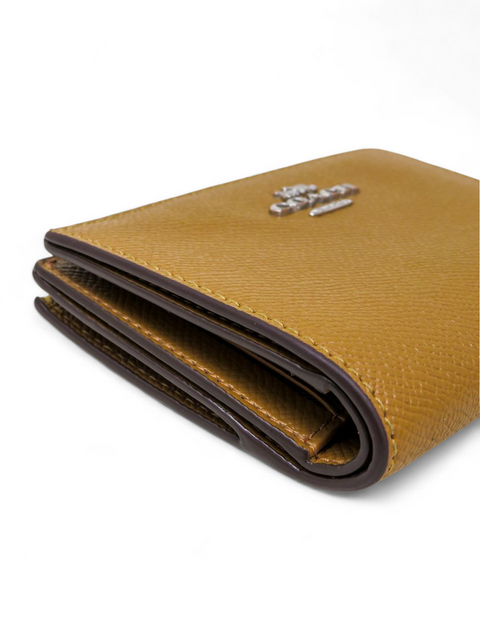 Billetera "Bifold Wallet"