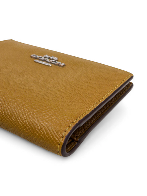 Billetera "Bifold Wallet"