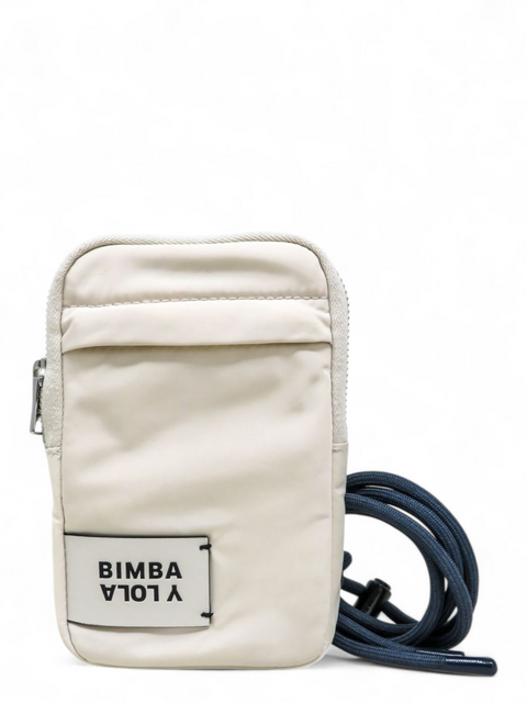 Funda para Móvil Blanca