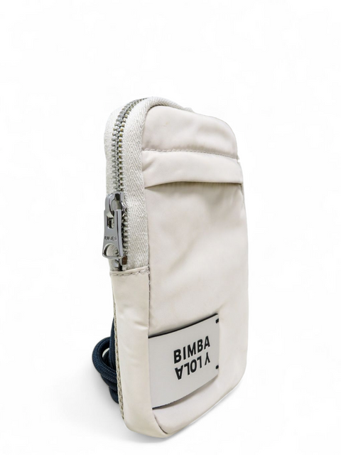 Funda para Móvil Blanca