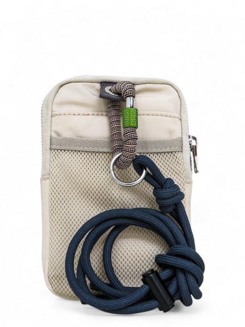 Funda para Móvil Blanca