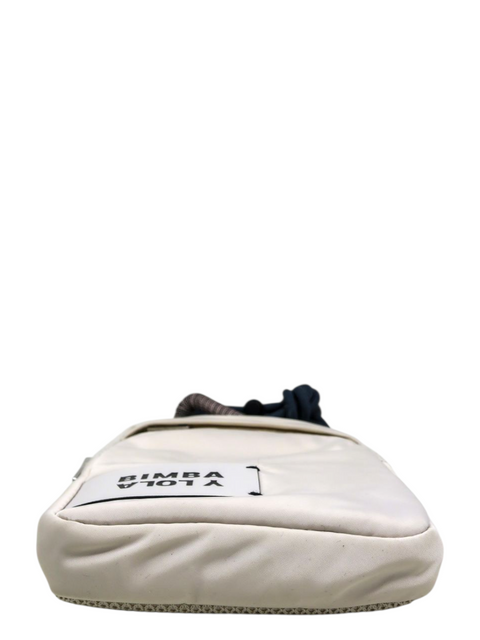 Funda para Móvil Blanca