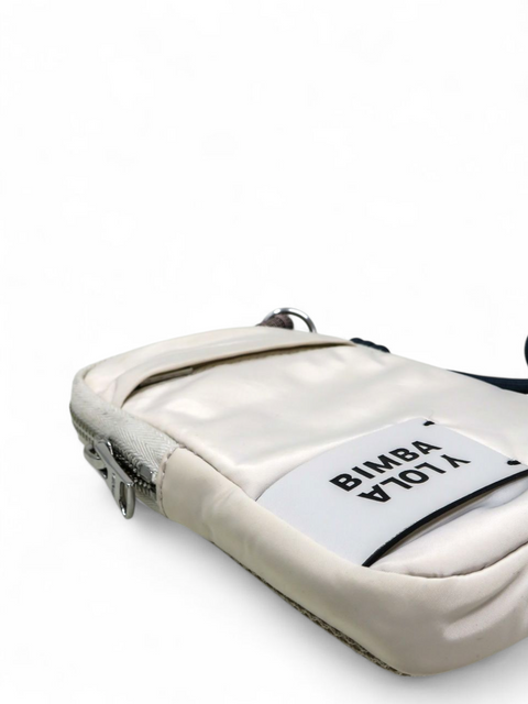 Funda para Móvil Blanca