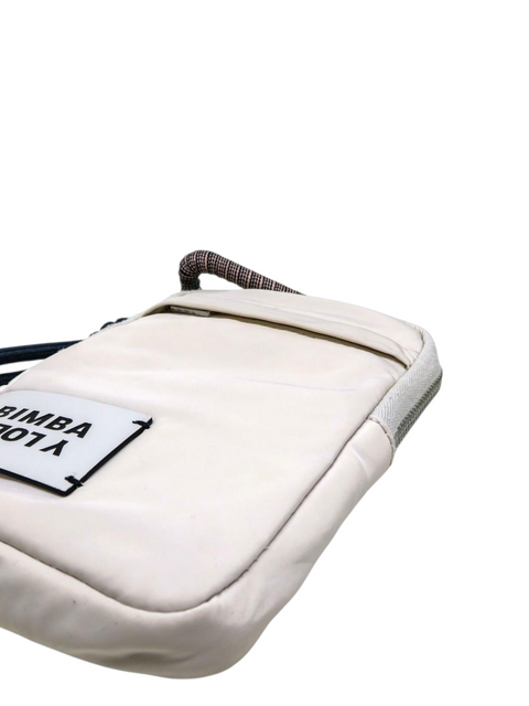 Funda para Móvil Blanca