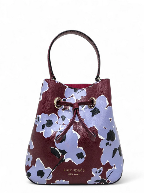 Bolso "Eva Wildflower Bouquet"