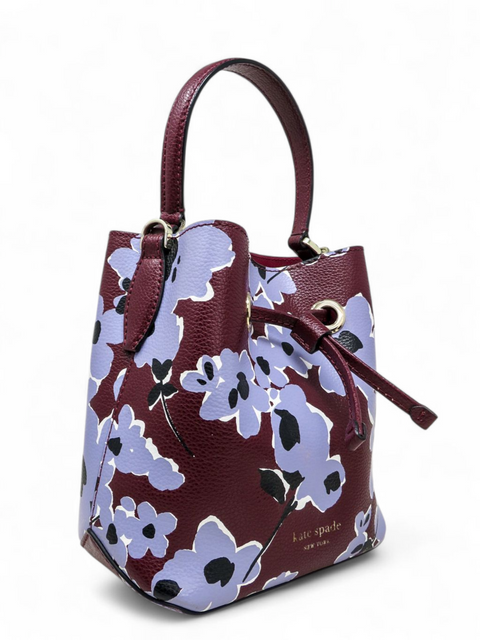 Bolso "Eva Wildflower Bouquet"
