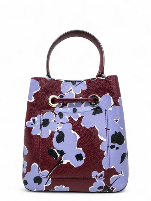 Bolso "Eva Wildflower Bouquet"
