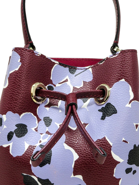 Bolso "Eva Wildflower Bouquet"