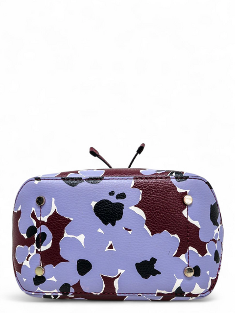 Bolso "Eva Wildflower Bouquet"