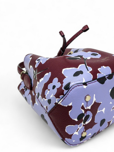 Bolso "Eva Wildflower Bouquet"