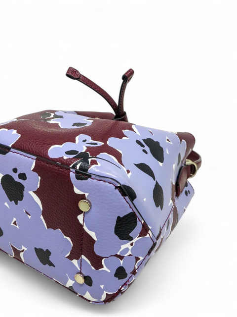 Bolso "Eva Wildflower Bouquet"