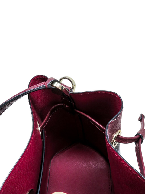 Bolso "Eva Wildflower Bouquet"