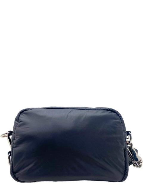Bolso Negro