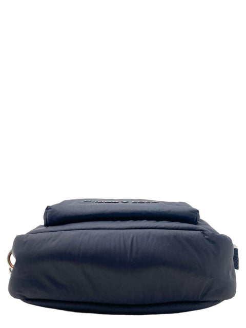 Bolso Negro